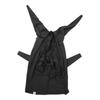 Elastic Dog Four-legged Jumpsuit Breathable Full Coverage Dog Clothes  Anti Licking