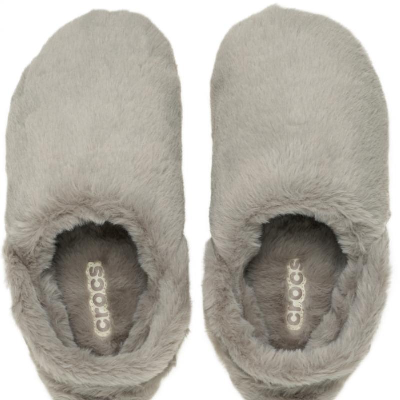 Crocs Classic Unbreakable Clog 211116 195