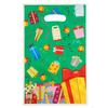 Pearlescent Gift Bags for Birthdays, Parties, and Weddings - Ideal for Children's Favors and Candy
