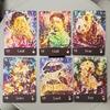 Afterlight Lenormand Deck and 12 Pcs Zodiac Oracle Cards 62*87mm