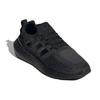 Adidas Swift Run 22 'Black Grey' Sneakers GZ3500