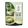 Tsujiri Saratto Tokeru Matcha (Taška) 40 g