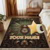 Tapetes e carpetes – Tapetes grandes e pequenos