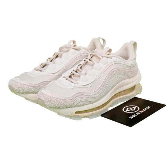 

Nike Air Max 97 Futura Low Cream W - FB4496-001 EU 38.5 слоновая кость