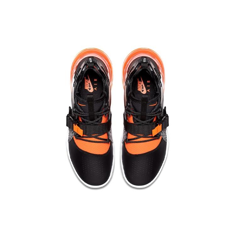 Nike Air Force 270 'Safari' Pánské AH6772-004