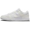 Nike Dunk Low Next Nature Sail Shoe DD1873-101