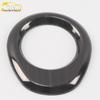 Lynk&Co 03 Start Button Ring & Ignition Frame Sticker Accessory