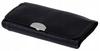 25-in-1 Service Tool Set TORX GSM Precision Screwdrivers Case