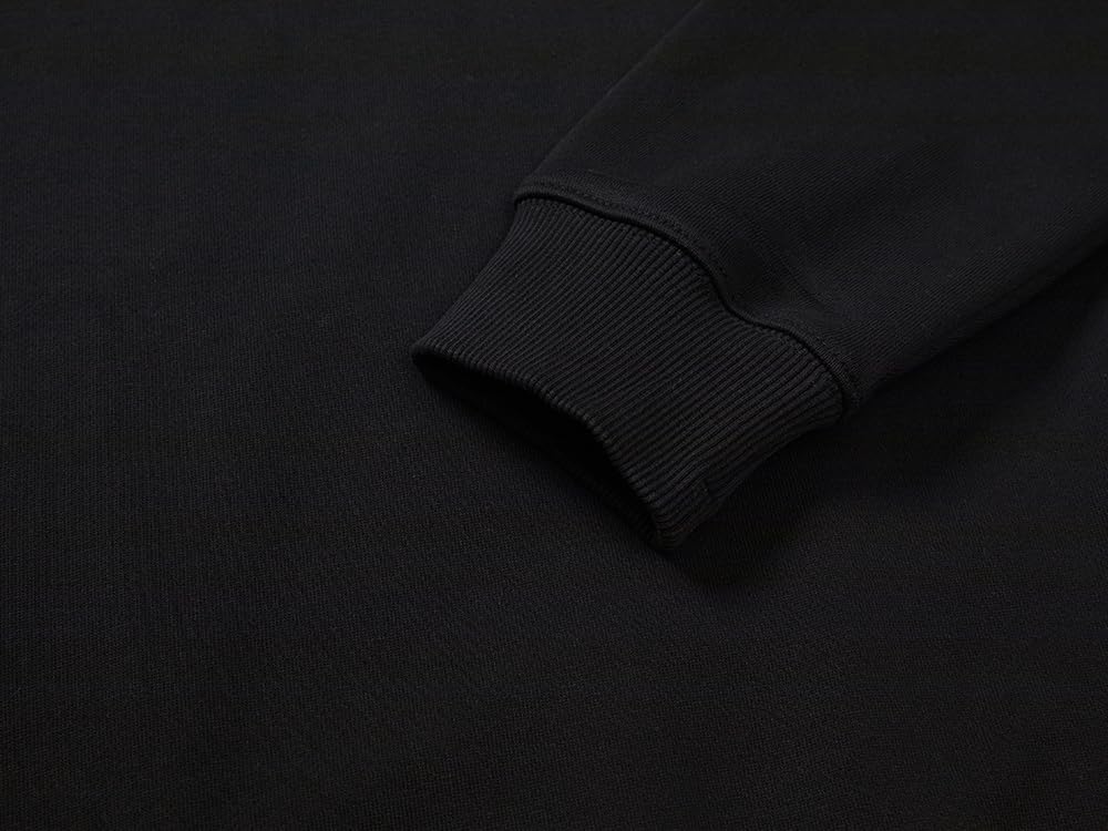 Snow Peak Land Hooded Anorak Size M Women's T-Shirt GS-S25FWFHD61 Parka, Black,