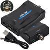 Accesorii audio și video – Cabluri și adaptoare HDMI