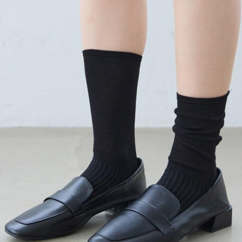 TSH Bandfit Socks 4 Colors