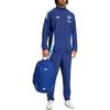 Adidas Arsenal Jackets & Coats Men's Midnight Blue IT2225