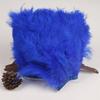Turkey Fluff Cloth Edge Small Fluff Feather Diy Jewelry Accessories Dance Clothes Skirt Clothing Accessories