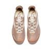 Anta Duckbill Shoes Retro Thin Sole Fashion Versatile Classic Training T-Head Shoes Wear-Resistant Lightweight Non-Slip Casual Shoes 912618829-2