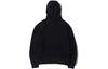 Nike Sweatshirts Men's Hooded Moderate Regular CD6393-010