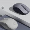 Lenovo Xiaoxin Bluetooth Silent Wireless Mouse