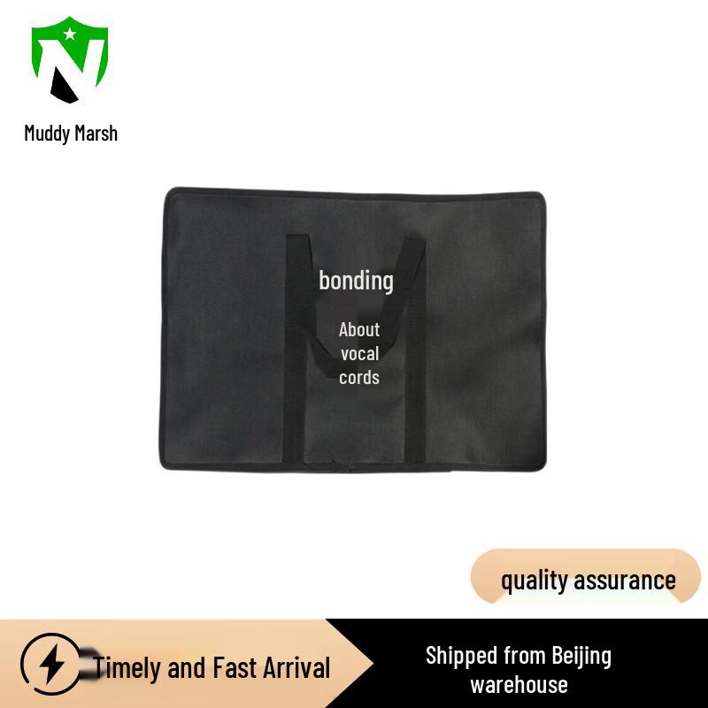 Restraint Safety Belt Kit