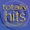 CD VARIOUS  Totally Hits  07822146252 Arista 1999 US Dance  Electronica Used