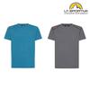 LA SPORTIVA Synth_Tshirt_M T-Shirt Men'S