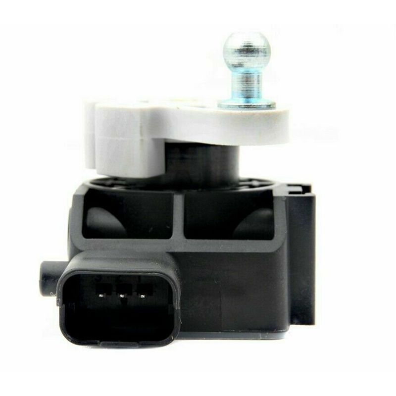 Hinterer Karosserie-Höhensensor Scheinwerfer-Niveausensor Für 508 508SW Citroen C5 C6 9663696880 5273J9-T61C