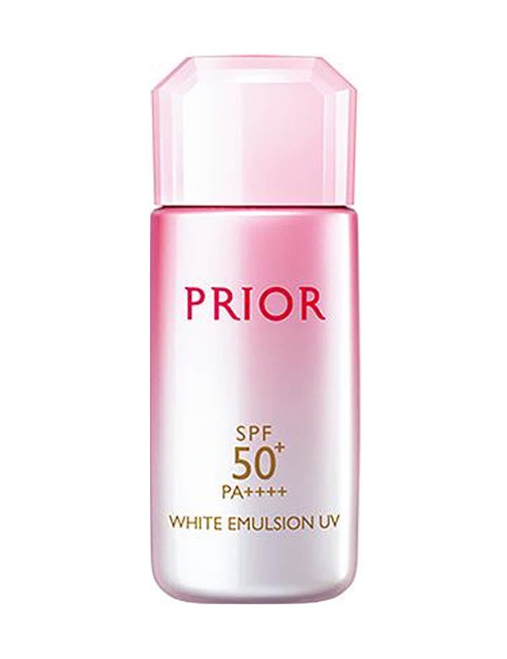 

Предварительная отбеливающая эмульсия 35 мл SPF50+ / PA++++ [квази-лекарство]