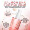 Facial Serum Firming And Facial Serum For Smooth And Skin 50ml