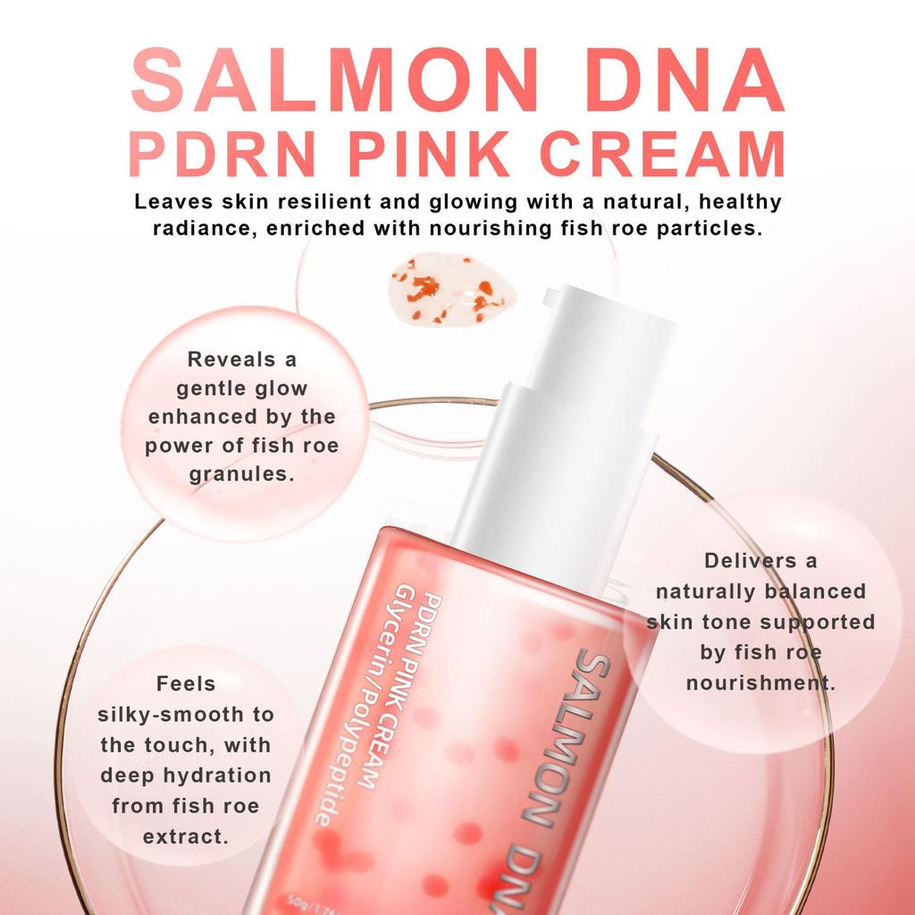 Facial Serum Firming And Facial Serum For Smooth And Skin 50ml
