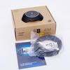 Huawei BOX310-K 4K HD Video Conferencing System with Remote (CN Version)