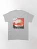 Pixies Pixies - Head Carrier Classic T-Shirt