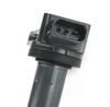 Ignition Coil For 02-11 Honda Civic Accord CRV Acura RSX 2.0L 2.4L 30520-PNA-007