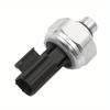 97721-3k000 A/C Pressure Sensor Switch Fit for HYUNDAI for KIA for Elantra Ix35 for SANTA FE for SONATA for Sorento for Sportage