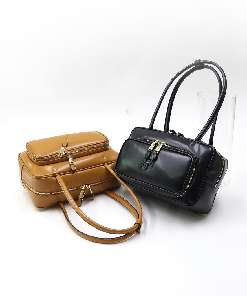 Banabana Mahoney A Shoulder Bag