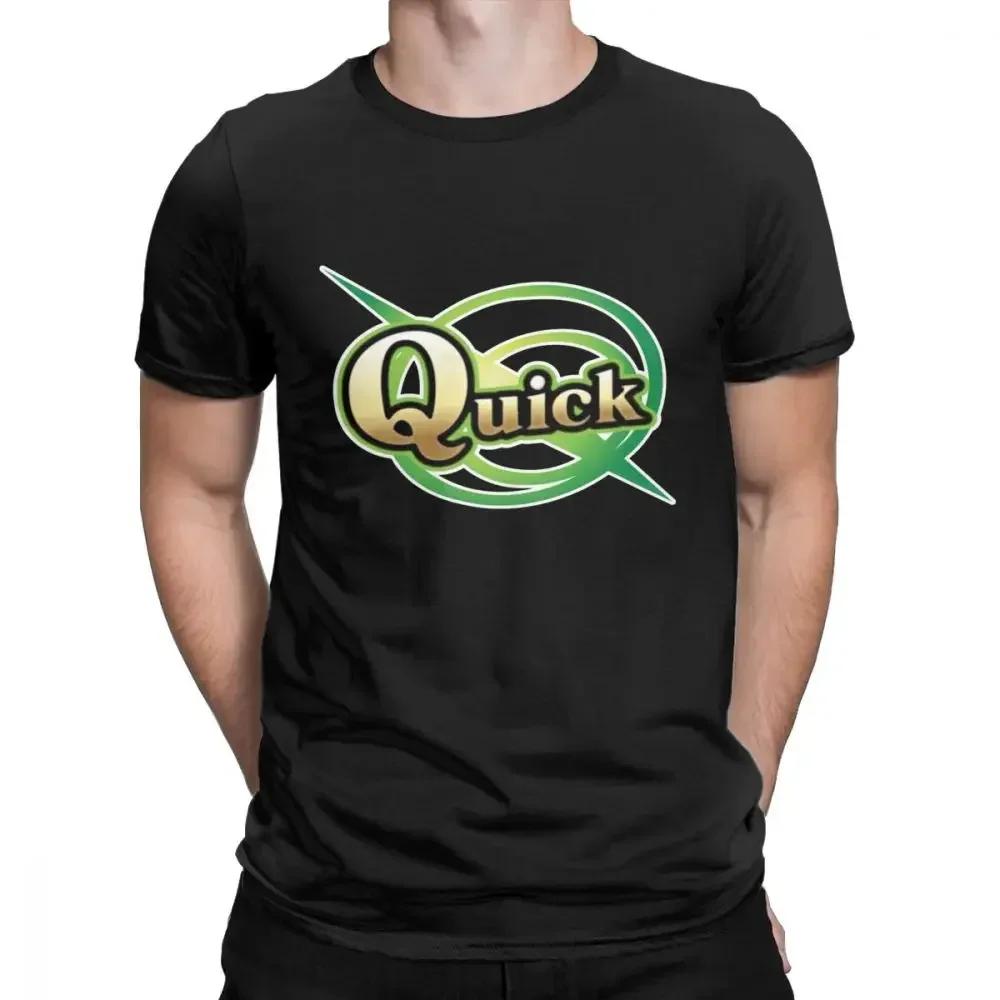 Tee Shirt Arts Extra Attack Retro Cotton Clothes Streetwear Unisexs Tshirt Anime Fate Grand Order Saber Quick Star Buster FGO new