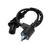 Ignition Coil CDI Box For Honda ATV ATC XR XL CRF TRX 50cc70cc 125cc 250cc 300cc
