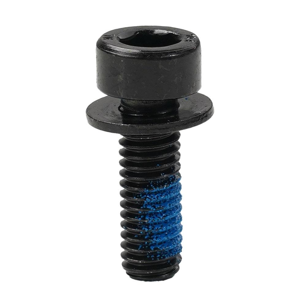 Disc Screw Fixing Mountain Oil Screw Bicycle Bike Brake