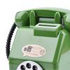 Pușculiță telefonică retro Cadou suvenir Decor pentru casă Decor de masă Bancă de monede pentru Festival Copii Raft Dormitor Ziua de naștere