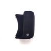 Quality Hand Grip Rubber Skin for 77D 800D Camera Camera Offering Durability and Slip Resistant Design Grip Enhancer