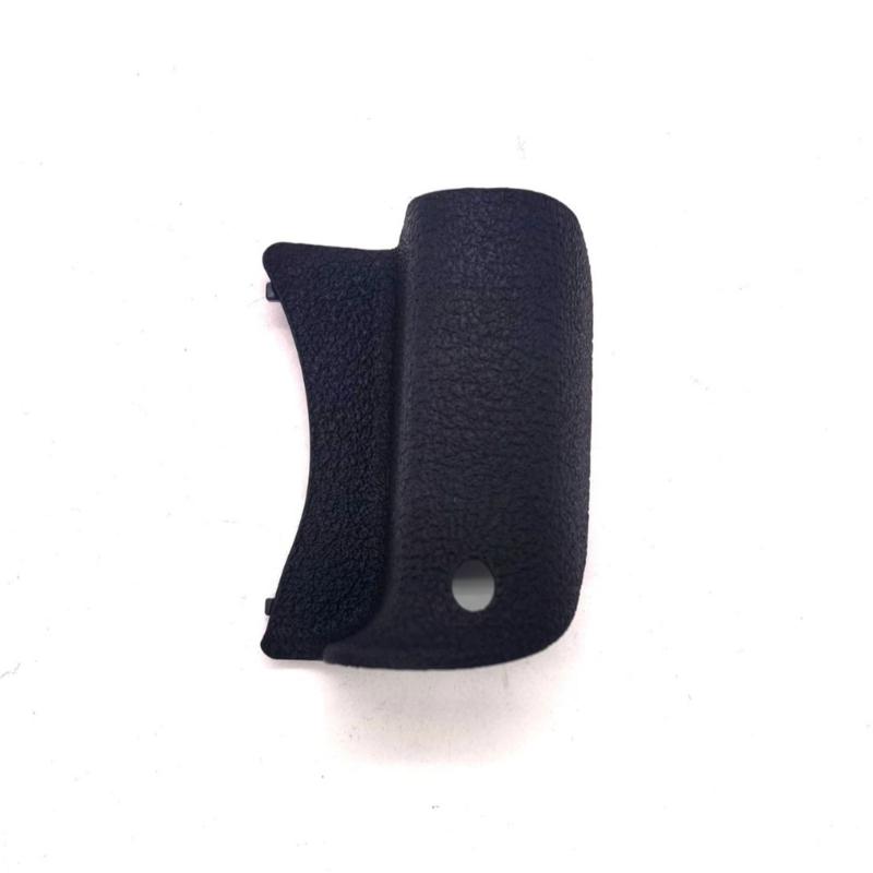 Quality Hand Grip Rubber Skin for 77D 800D Camera Camera Offering Durability and Slip Resistant Design Grip Enhancer