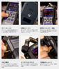 ZOOM H4essential Handy Recorder & APH-4e Accessory Package for H4essential Set