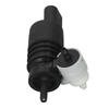 Windshield Washer Pump 67126938620 Efficient Windscreen Wiper Washer Pump for A3 A4 A5 A6 Q5