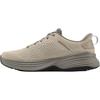 Gowalk Stability 2.0 Kényelmes Alacsony Szárú Alkalmi Cipő Férfi Sneaker 217001-NAT