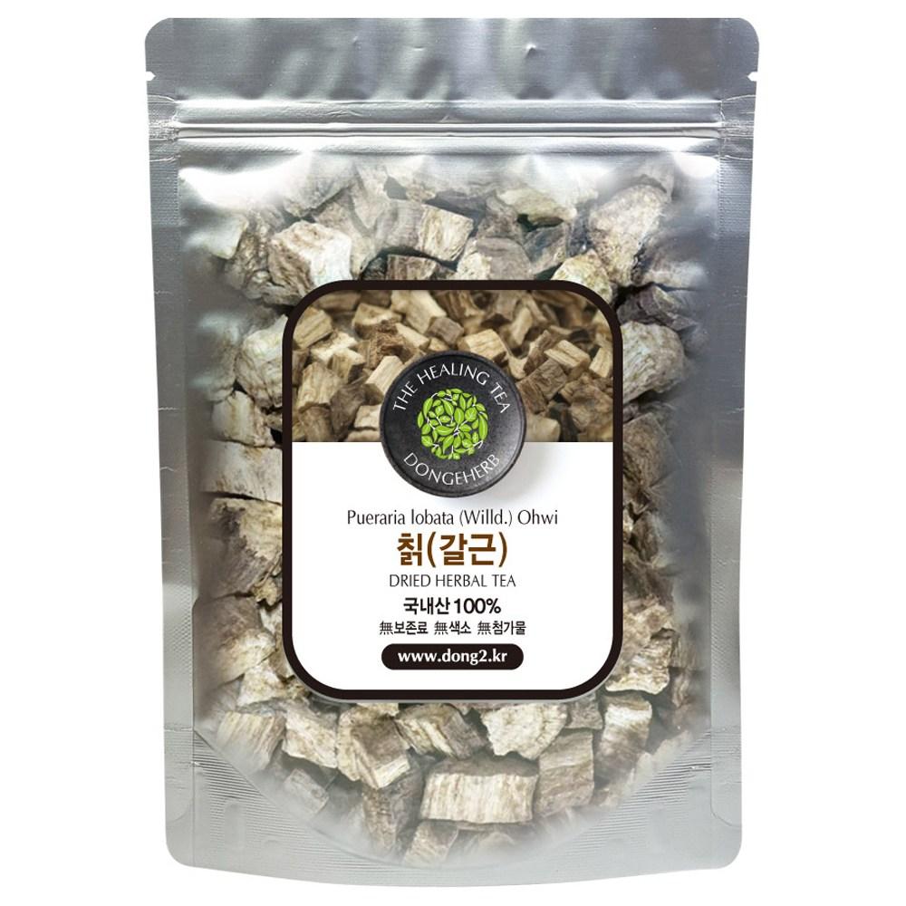 Dongyi Medicinal Herb Kudzu Root 250g 1 pcs
