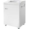 Bonsaii 3Z720 Heavy-Duty Commercial Shredder