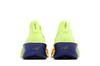 Nike Air Zoom Alphafly Next% 3 Volt Concord (Women's)