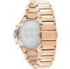 Tommy Hilfiger Watch 1782277