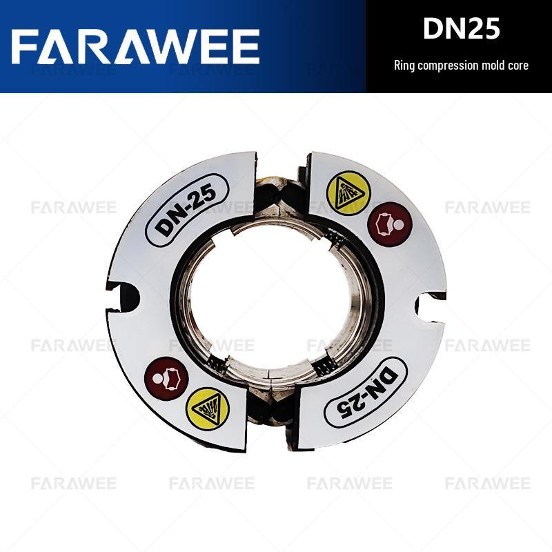 Оцинкованные Нержавеющие Стальные Трубогибочные Клещи с Матрицей для Медных и Алюминиево-Пластиковых Труб