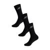 [3-pack] Standard Crew Socks