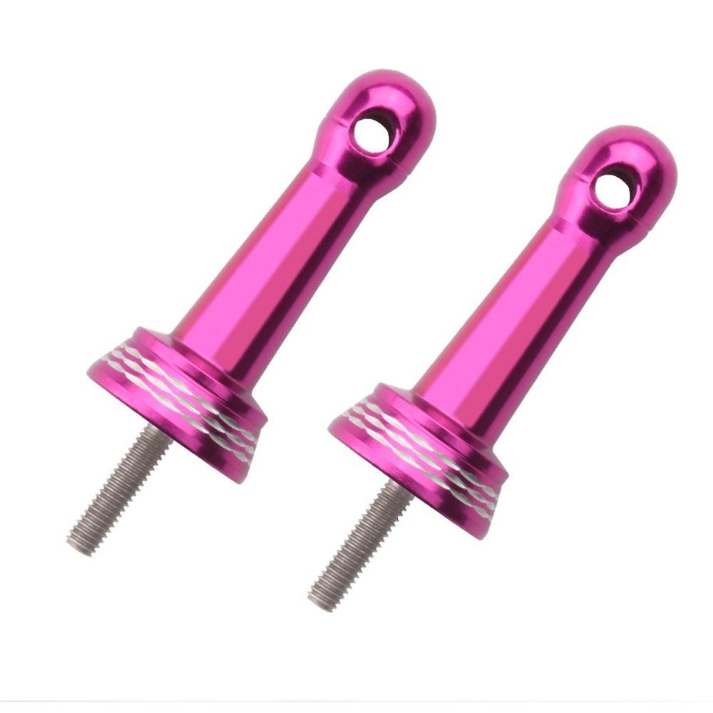 Lock Type Lightweight Balancer Balancer Spinning Handle Stabilizer  Modification Accessory