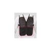 TOYO Cooling Vest Refill Cooling Pack No. SP-7170DX