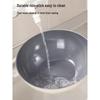 COOKER KING 30cm Titanium Ceramic Non-Stick Wok